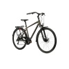 Rower trekkingowy Kross Trans 4.0 M 28 M bra_sre p