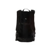 PLECAK TOTAL 15L BLACK