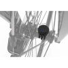 Sensor WAHOO TRACKR Prędkość