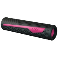 Chwyt kierownicy KLS ADVANCER 020, pink