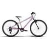 Rower górski Puky LS-PRO 26 Pearl pink/anthracite 