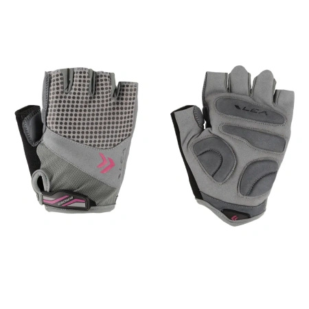 Rękawiczki Kross NETIC L