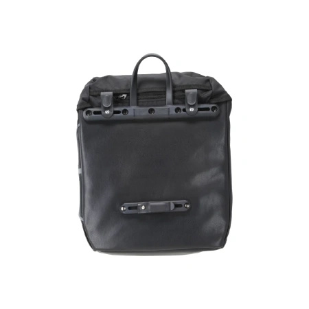 Sakwy rowerowe Kross Roamer Front Bag