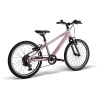 Rower dziecięcy Puky LS-PRO 20 Pearl pink/anthracite