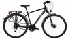 Rower trekkingowy Kross Trans 5.0 28 XL