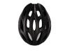 KASK MTB VINCITORE BK L