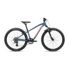 Rower dziecięcy Orbea MX 24 XC Blue - Red