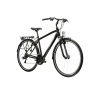 Rowet trekkingowy Kross Trans 1.0 M 28 L cza_sre p