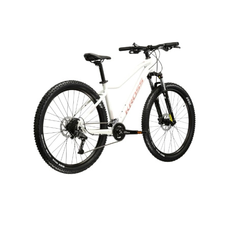 Rower górski Kross Lea 5.0 D 27 XS