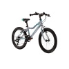 Rower dziecięcy Kross Lea Mini 1.0 D 20 S sza_sel p