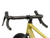 Rower gravel Kross Esker 6.0 U 28 XS bra_zie m	