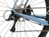 Rower gravel Kross Esker 1.0 M 28 S nie_zie p