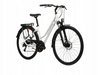 Rower trekkingowy Kross Trans 3.0 28 M