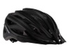 KASK CITY BORAO III IN-MOLD BK L
