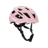 Kask Puky M Retro rose