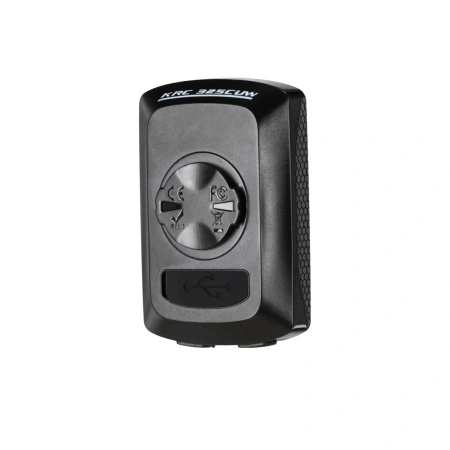 Licznik rowerowy Kross bezprzewodowy KRC 323CUW