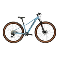 Rower górski Kross Level JR 6.0 U 27