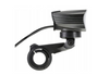 LAMPA PRZÓD PARSEC 550 LUMEN EXT BAT