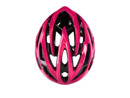 KASK LAKI PINK L