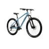 Rower górski Kross Hexagon 4.0 M 29 XL nie_cza p