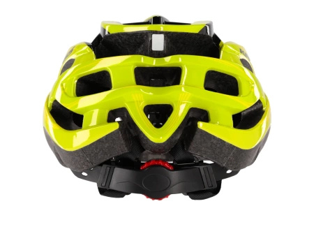 KASK LAKI GREEN L