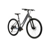 Rower crossowy Kross Evado 5.0 D 28 L sza_nie p