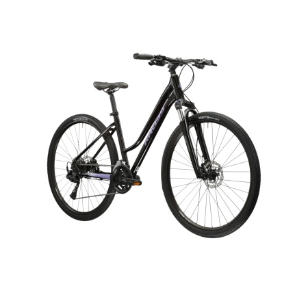 Rower crossowy Kross Evado 7.0 D 28 L cza_fio p