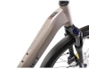 ROWER ELEKTRYCZNY ROMET E-MODECO URB 2.0 725WH