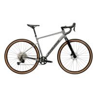 Rower gravel Kross Esker 5.0 U 28 XL