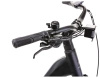 ROWER ELEKTRYCZNY ROMET E-MODECO URB 2.0 725WH