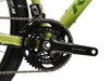 Rower gravel Kross Esker 6.0 M 28 L kha_zie p