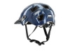 KASK ABUS MOTRIP BLUE L