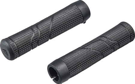 CHWYT KIEROWNICY MERIDA COMP EC LOCK-ON