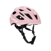 Kask Puky M Retro rose
