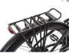 ROWER ELEKTRYCZNY ROMET E-MODECO URB 2.0 725WH L(19)