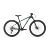 Rower górski KELLYS Spider X90 Emerald Green L 29"
