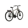 Rower trekkingowy Kross Trans 4.0 M 28 M bra_sre p