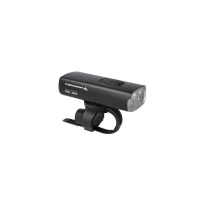 LAMPKA PRZEDNIA MERIDA OWL 2600