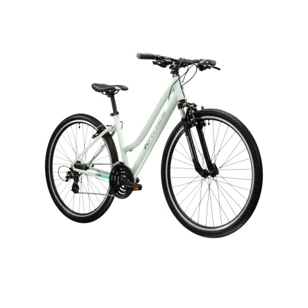 Rower crossowy Kross Evado 2.0 D 28 L mie_cza p