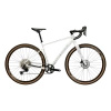 Rower gravel Kross Esker 5.0 ULT.RA U 28 S