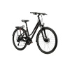 Rower trekkingowy Kross Trans 7.0 D 28 M cza_róż p