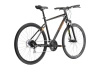 Rower crossowy Kross Evado 3.0 28 L