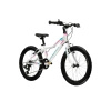 Rower dziecięcy Kross Lea Mini 1.0 D 20 S bia_nie_róż p