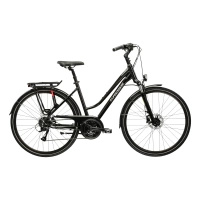 Rower trekkingowy Kross Trans 4.0 D 28 M cza_sre p