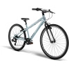 Rower górski Puky LS-PRO 26 Ash blue/anthracite