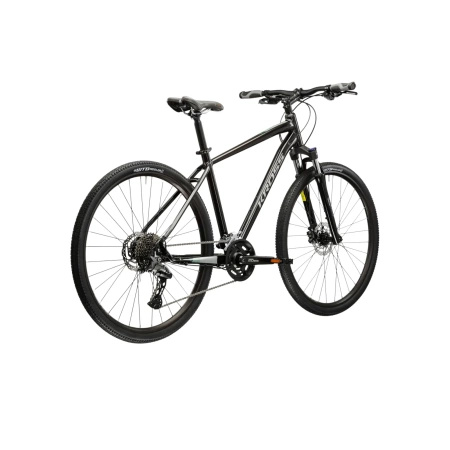 Rower crossowy Kross EVADO 7.0 M 28 M CZA_SRE P