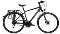 Rower trekkingowy Kross Trans 5.0 28 XL