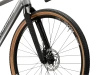 Rower gravel Kross Esker 5.0 U 28 XL sza_grf p