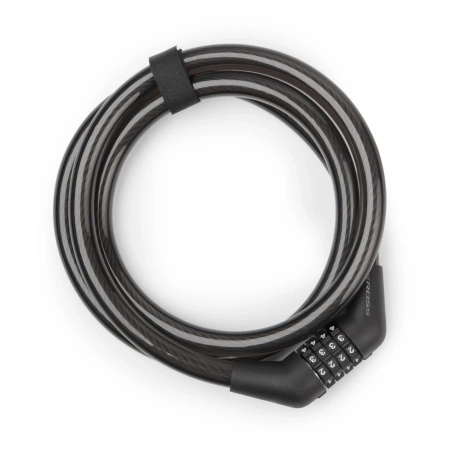 ZAPIĘCIE ROW. KZS 300S 15*1200MM SZYFR