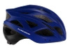 KASK MTB VINCITORE DB M